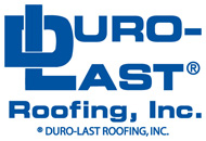 Duralast Logo