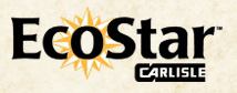 ecostar link