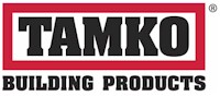 tamko logo image