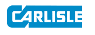 carlisle logo link