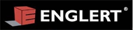 englert logo