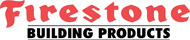 firestone logo image