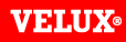 velux logo link